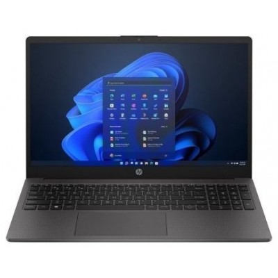 PORTATIL HP EMPRESA AD1K3ET 16GB 1TB